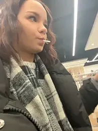 Times__Square webcam model stream image