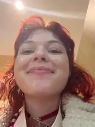 Times__Square webcam model stream image