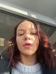 Times__Square webcam model stream image