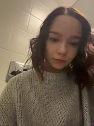 Times__Square webcam model stream image