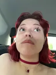 Times__Square webcam model stream image