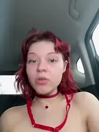 Times__Square webcam model stream image