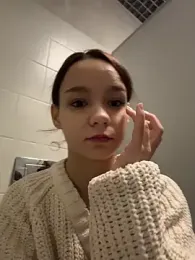 Times__Square webcam model stream image