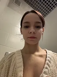 Times__Square webcam model stream image