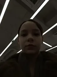 Times__Square webcam model stream image