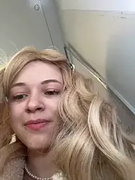 Times__Square webcam model stream image