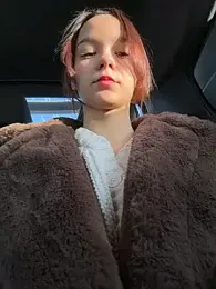 Times__Square webcam model stream image