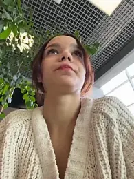 Times__Square webcam model stream image