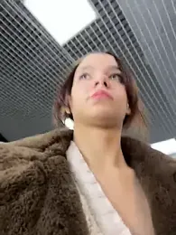 Times__Square webcam model stream image