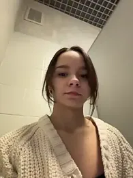 Times__Square webcam model stream image