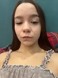 Times__Square webcam model stream image