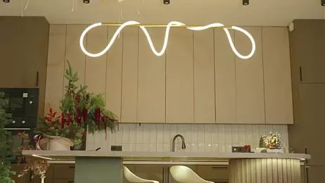 whisper_of_love webcam model stream image