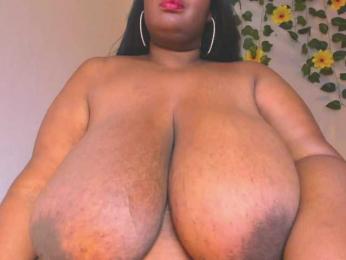 violettaplus webcam model stream image