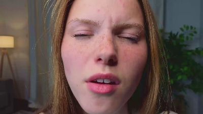 GlennaDilley webcam model stream image