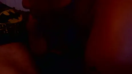 SoloMan2023 webcam model stream image