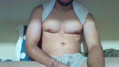 pollaa_19cm webcam model stream image