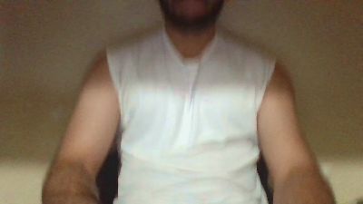 pollaa_19cm webcam model stream image