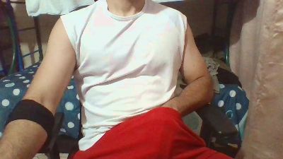 pollaa_19cm webcam model stream image