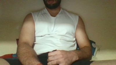 pollaa_19cm webcam model stream image