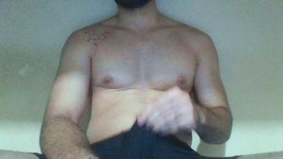 pollaa_19cm webcam model stream image