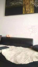 Nicodick webcam model stream image