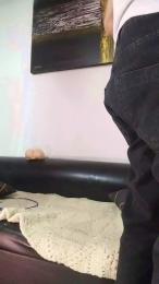 Nicodick webcam model stream image