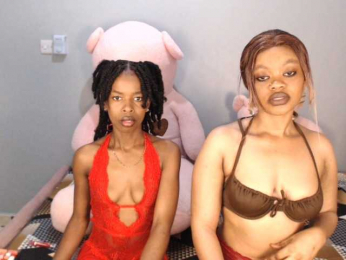 nastysoul webcam model stream image