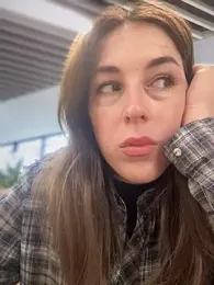 MommmyYummy webcam model stream image