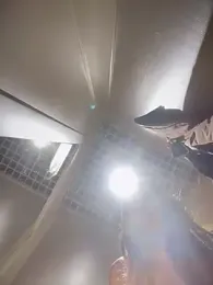 MommmyYummy webcam model stream image