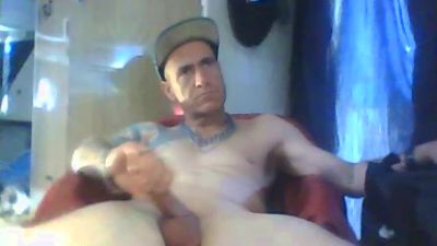danandbon webcam cam4 model stream image