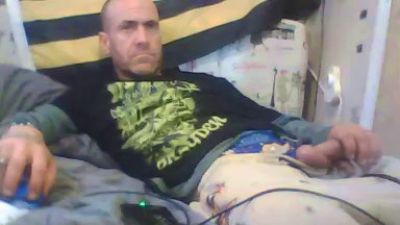 danandbon webcam model stream image