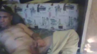 danandbon webcam model stream image