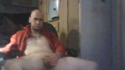 danandbon webcam model stream image