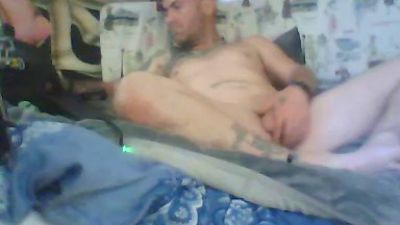 danandbon webcam model stream image