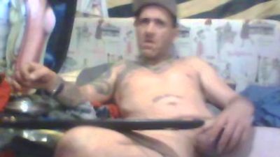 danandbon webcam model stream image