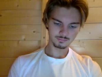 chatwithobi webcam model stream image