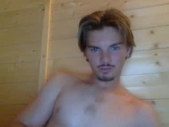 chatwithobi webcam model stream image