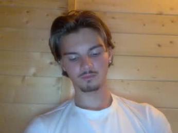 chatwithobi webcam model stream image