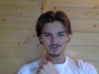 chatwithobi webcam model stream image