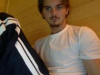 chatwithobi webcam model stream image