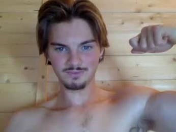 chatwithobi webcam model stream image