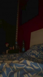 Isabelhotsex webcam model stream image