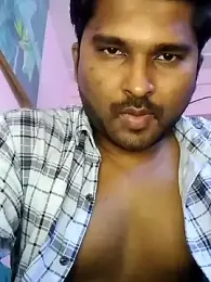milkyseduce webcam model stream image