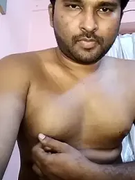 milkyseduce webcam model stream image