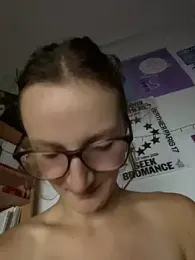 cosmic404 webcam stripchat model stream image