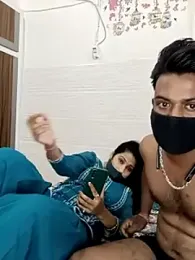 Best-Couple webcam model stream image