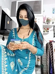 Best-Couple webcam model stream image