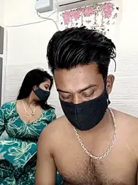 Best-Couple webcam model stream image