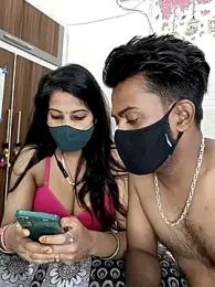 Best-Couple webcam model stream image