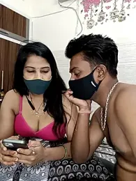 Best-Couple webcam stripchat model stream image